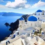 Scambio culturale in Grecia su giovani, Europa e democrazia dal 19 al 28 marzo 2017