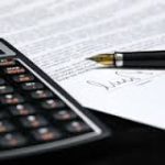 Presidenza della Repubblica: concorso 8 Referendari