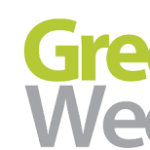 Green Week: Borse di soggiorno per studenti universitari