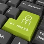 #Socialnetwork e lavoro: se ne parla martedì 13 Dicembre alle 16:30 all’Informagiovani di Udine