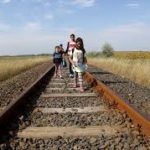Basta istigare paura e odio verso migranti e rifugiati per fini politici