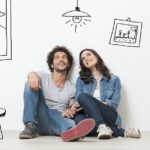 Nuovi contributi prima casa, agevolazioni per i giovani