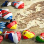 Born in FVG portale per corregionali all’estero, anche giovani