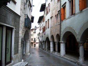 gemona-via-bini-300x225