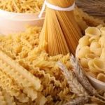 Barilla, contest sul Food Design