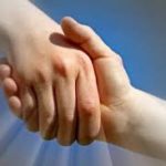 2 SVE a Belfast – Ambito sociale