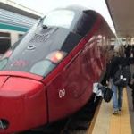 Italo Treno: 160 posti di lavoro per Macchinisti e altri profili Italo Treno