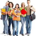 Contributi per abbattimento costi tasse universitarie in FVG