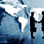 L’indagine sull’occupazione e sugli sviluppi sociali in Europa evidenzia l’aumento dell’occupazione, il calo della povertà e cambiamenti nel mondo del lavoro