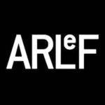 “Pavee, la Magjie dal furlan”: la nuova campagna dell’ARLeF per promuovere il plurilinguismo