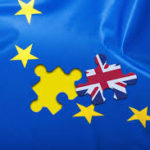 L’Europa dei cittadini dopo Brexit: un convegno a San Daniele