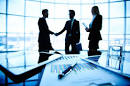 Friuli Innovazione: call for Experts EUROSYN project