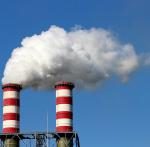 L’UE approva nuove norme per fare in modo che gli Stati membri riducano in modo drastico l’inquinamento atmosferico