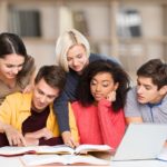 Master Front Office Manager con Borse di studio