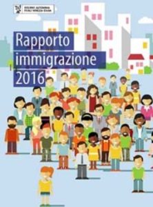 rapportoimmigrazione2016-jpg_1224515050