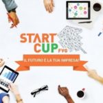 Start Cup FVG 2017, al via premio per l’imprenditoria giovane