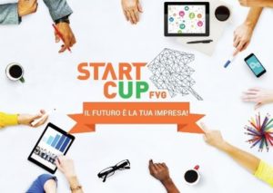 startcup15_-_copia-jpg-800x300_q85_upscale