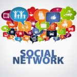 Il Parlamento europeo sui social: come essere sempre aggiornati