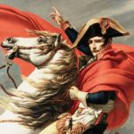 Continua a Udine la mostra “J’arrive, Napoleone Bonaparte le cinque facce del trionfo”