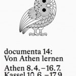 Scambio socio-culturale ad Atene