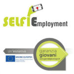 Sostegno all’imprenditoria x iscritti a Garanzia Giovani