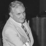 Premio Internazionale di Cinema “Renato Appi” – 9^ edizione