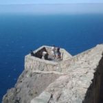 Servizio Volontario europeo in Spagna sull’isola Gran Canaria