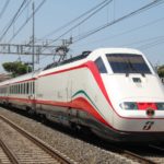 La InRail di Udine alla ricerca di 20 lavoratori in Friuli