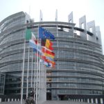 25-26 marzo: Conferenza sul futuro dell’Europa, quinta plenaria