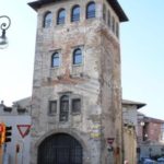 Udine, riapre dopo 15 anni la torre di Santa Maria
