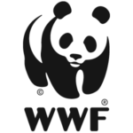 Francia, stage retribuito al WWF