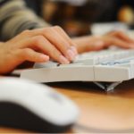 Concorso Regione FVG Assistente Amministrativo riapertura termini