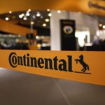Continental: 100 posti di lavoro in Italia