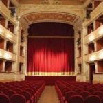 Iscrizioni aperte al Gruppo Teatrale Universitario di Udine