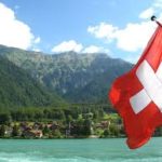 Lavorare nelle fattorie in Svizzera con Agriviva