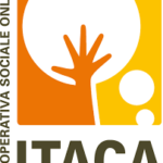 Cooperativa Itaca: assunzioni per Educatori, OSS e altri profili