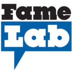 SCIENZIATI IN GARA PER RACCONTARE LA SCIENZA IN 3 MINUTI: A TRIESTE LE SELEZIONI DI FAMELAB 2017