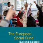Il Fondo sociale europeo ha aiutato quasi 10 milioni di europei a trovare un lavoro tra il 2007 e il 2014