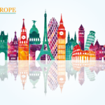 Convegno “Nuove sfide e strategie per promuovere il turismo in Europa”