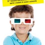 Concorso VideoCinema&Scuola 2017