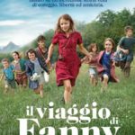 La Giornata della Memoria al Cinema Sociale di Gemona con IL VIAGGIO DI FANNY