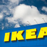 Ikea Lavora con noi: Posizioni Aperte e consigli utili