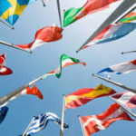 Concorso Europeo: 116 Assistenti Risorse Umane e Finanza