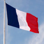 Scambio culturale in Francia sulla musica 9-15 Aprile. APV 9-13 Marzo 2017