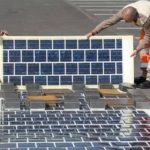 Ecco la prima strada solare al mondo, in Normandia