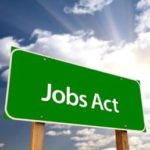 Gli effetti del Job Act in FVG: il 2015 in una ricerca IRES