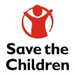 Save The Children Lavora con noi: Posizioni Aperte