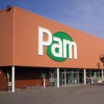 PAM Lavora con noi: offerte di lavoro e assunzioni