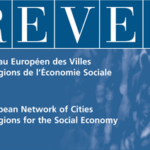 Reves – Premio per l’economia sociale 2017