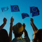 Capitali europee della cultura per il 2017: Aarhus e Pafos